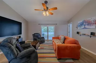 1746 Grey Fox Dr, Lakeland, FL 33810 - Photo 8