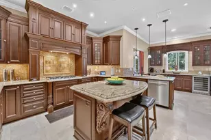 15707 Cochester Rd, Tampa, FL 33647 - Photo 16