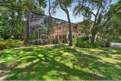 15707 Cochester Road, Tampa, FL 33647 - Photo 32
