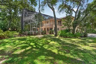 15707 Cochester Rd, Tampa, FL 33647 - Photo 32