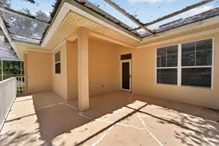 15707 Cochester Rd, Tampa, FL 33647 - Photo 42
