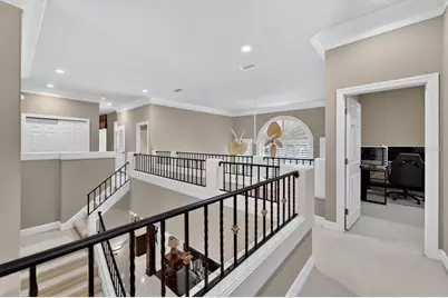 15707 Cochester Road, Tampa, FL 33647 - Photo 68