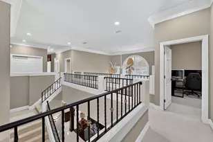 15707 Cochester Rd, Tampa, FL 33647 - Photo 68