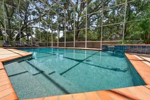 15707 Cochester Rd, Tampa, FL 33647 - Photo 24