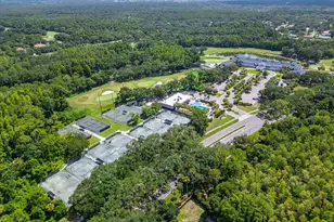 15707 Cochester Rd, Tampa, FL 33647 - Photo 2