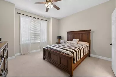 15707 Cochester Road, Tampa, FL 33647 - Photo 58