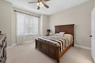 15707 Cochester Rd, Tampa, FL 33647 - Photo 58