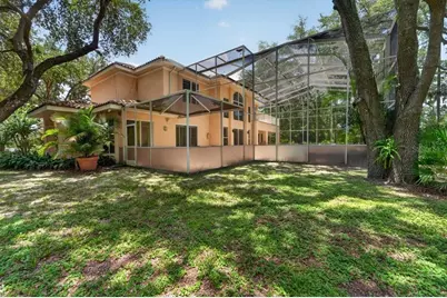 15707 Cochester Road, Tampa, FL 33647 - Photo 30
