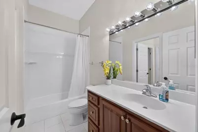 15707 Cochester Road, Tampa, FL 33647 - Photo 52