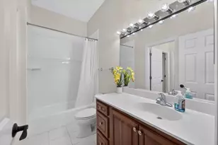 15707 Cochester Rd, Tampa, FL 33647 - Photo 52