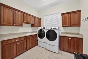 15707 Cochester Rd, Tampa, FL 33647 - Photo 62