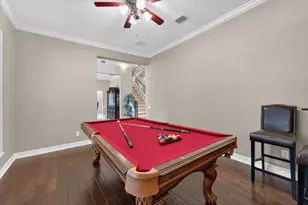 15707 Cochester Rd, Tampa, FL 33647 - Photo 84