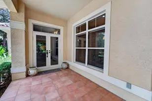 15707 Cochester Rd, Tampa, FL 33647 - Photo 38