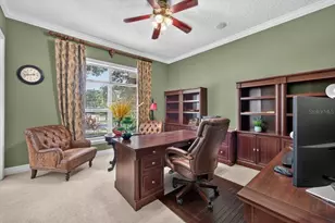 15707 Cochester Rd, Tampa, FL 33647 - Photo 80