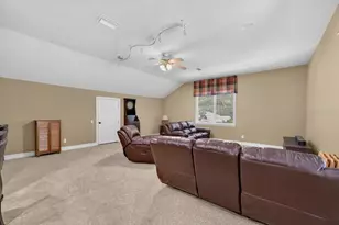 15707 Cochester Rd, Tampa, FL 33647 - Photo 50