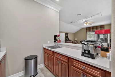 15707 Cochester Road, Tampa, FL 33647 - Photo 46