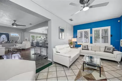 8444 8th Way N, Saint Petersburg, FL 33702 - Photo 14