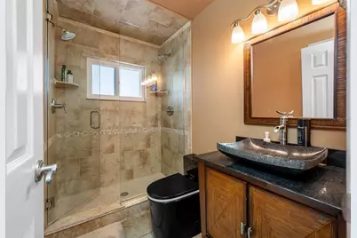 8444 8th Way N, Saint Petersburg, FL 33702 - Photo 20