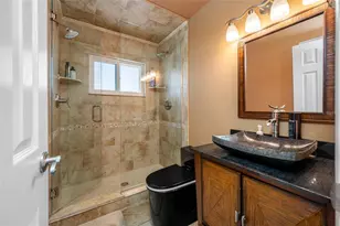 8444 8th Way N, Saint Petersburg, FL 33702 - Photo 20