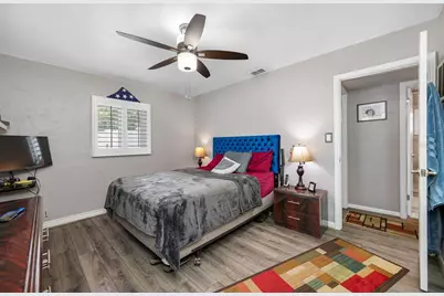 8444 8th Way N, Saint Petersburg, FL 33702 - Photo 16