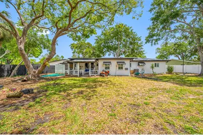 8444 8th Way N, Saint Petersburg, FL 33702 - Photo 26