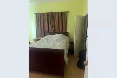 3012 N Albany Avenue, Tampa, FL 33607 - Photo 10