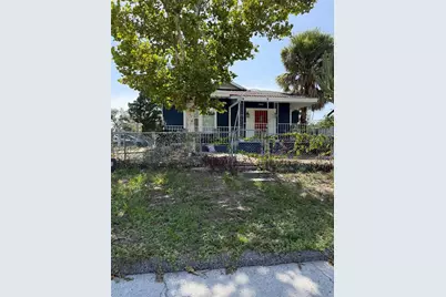 3012 N Albany Avenue, Tampa, FL 33607 - Photo 2