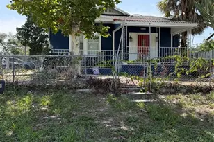 3012 N Albany Ave, Tampa, FL 33607 - Photo 2