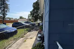 3012 N Albany Ave, Tampa, FL 33607 - Photo 6