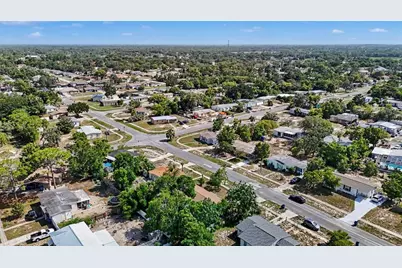 444 Copperfield Road, Spring Hill, FL 34606 - Photo 18