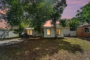 444 Copperfield Rd, Spring Hill, FL 34606 - Photo 2