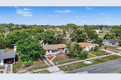 444 Copperfield Road, Spring Hill, FL 34606 - Photo 28
