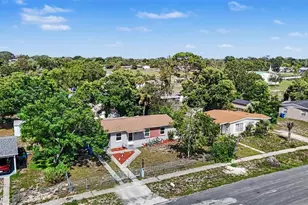 444 Copperfield Rd, Spring Hill, FL 34606 - Photo 28