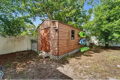 444 Copperfield Road, Spring Hill, FL 34606 - Photo 26