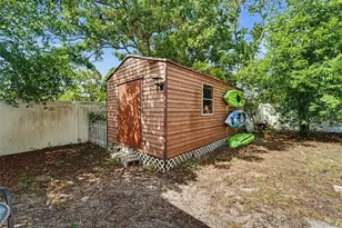 444 Copperfield Rd, Spring Hill, FL 34606 - Photo 26