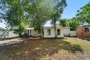 444 Copperfield Rd, Spring Hill, FL 34606 - Photo 24