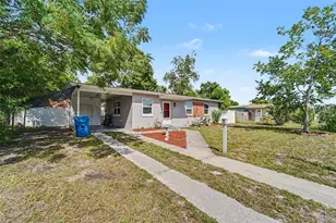 444 Copperfield Rd, Spring Hill, FL 34606 - Photo 4