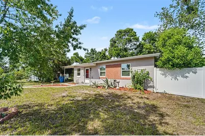 444 Copperfield Road, Spring Hill, FL 34606 - Photo 20