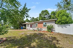 444 Copperfield Rd, Spring Hill, FL 34606 - Photo 20