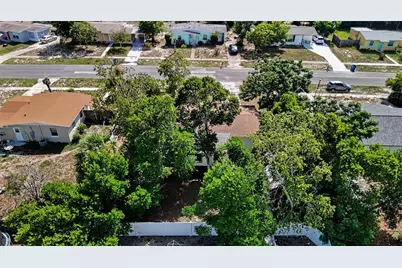 444 Copperfield Road, Spring Hill, FL 34606 - Photo 30