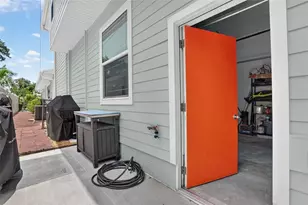 1201 15th St N, Saint Petersburg, FL 33705 - Photo 42