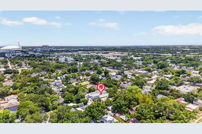 1201 15th Street N, Saint Petersburg, FL 33705 - Photo 58