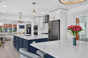 1201 15th St N, Saint Petersburg, FL 33705 - Photo 18