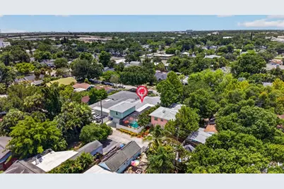 1201 15th Street N, Saint Petersburg, FL 33705 - Photo 60