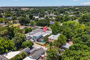1201 15th St N, Saint Petersburg, FL 33705 - Photo 60