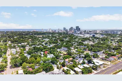 1201 15th Street N, Saint Petersburg, FL 33705 - Photo 54