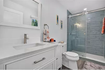 1201 15th Street N, Saint Petersburg, FL 33705 - Photo 32