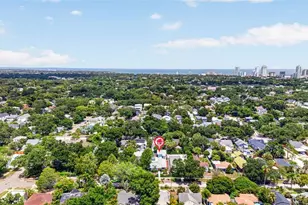 1201 15th St N, Saint Petersburg, FL 33705 - Photo 52