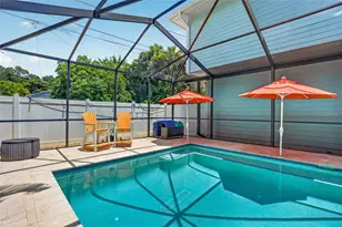 1201 15th St N, Saint Petersburg, FL 33705 - Photo 40
