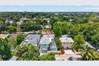 1201 15th Street N, Saint Petersburg, FL 33705 - Photo 62